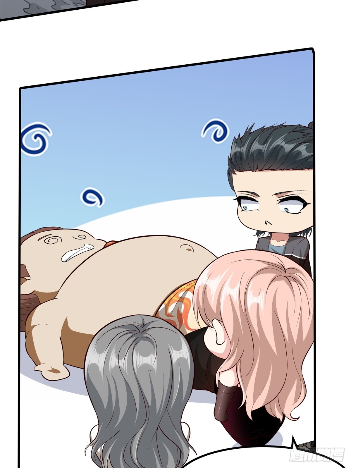 第120话6