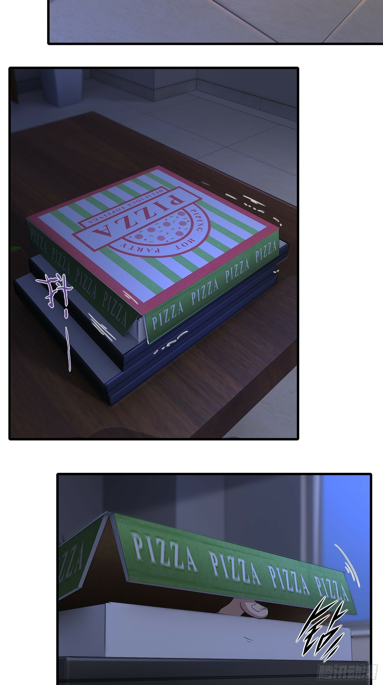 第174话26