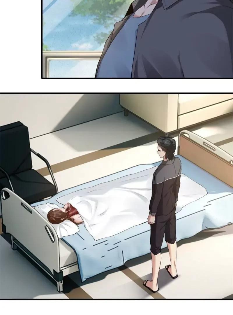 第186话38