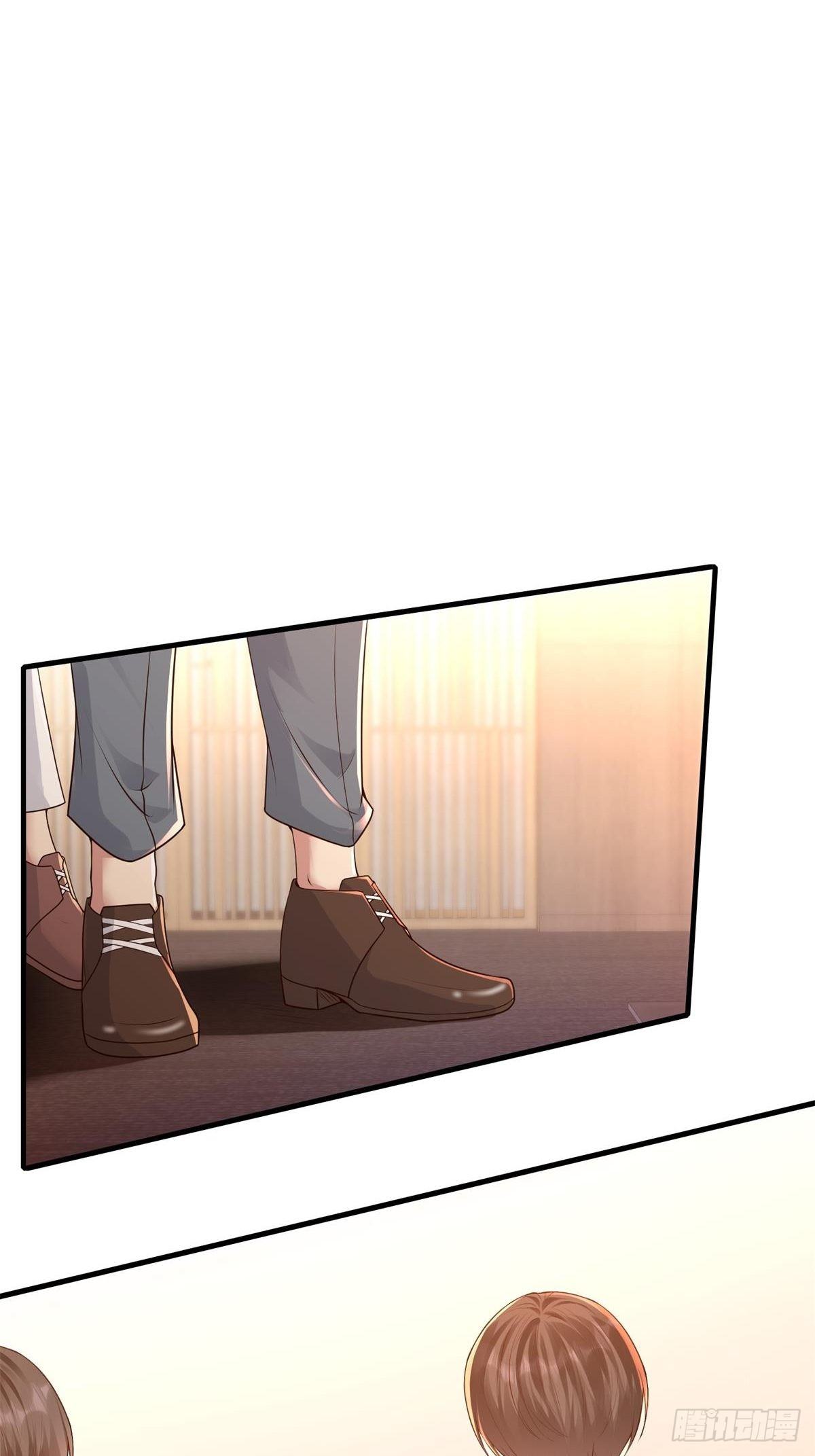 第48话27