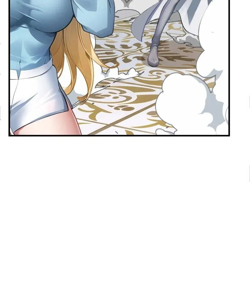 252 第243话10