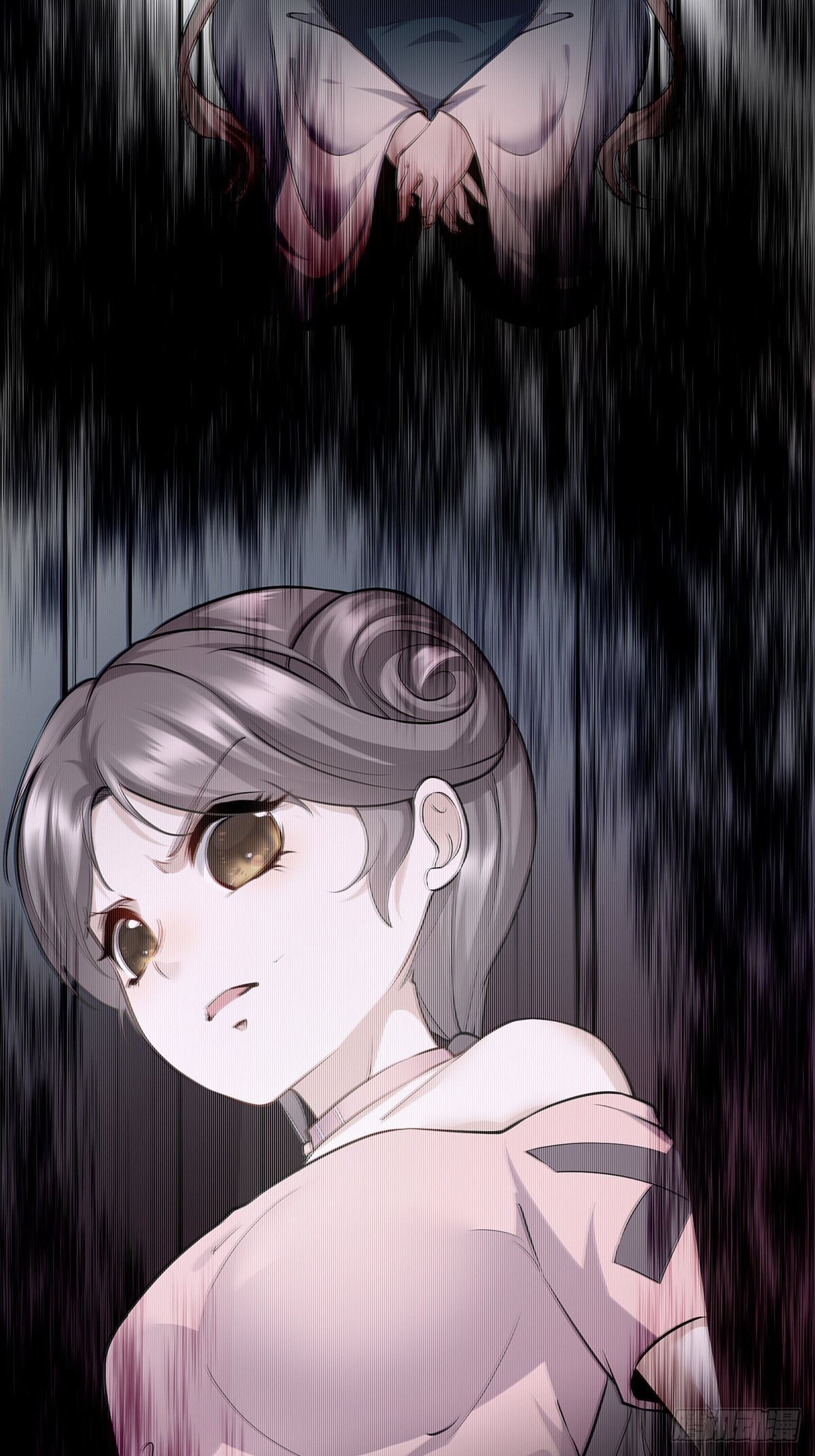 第66话21
