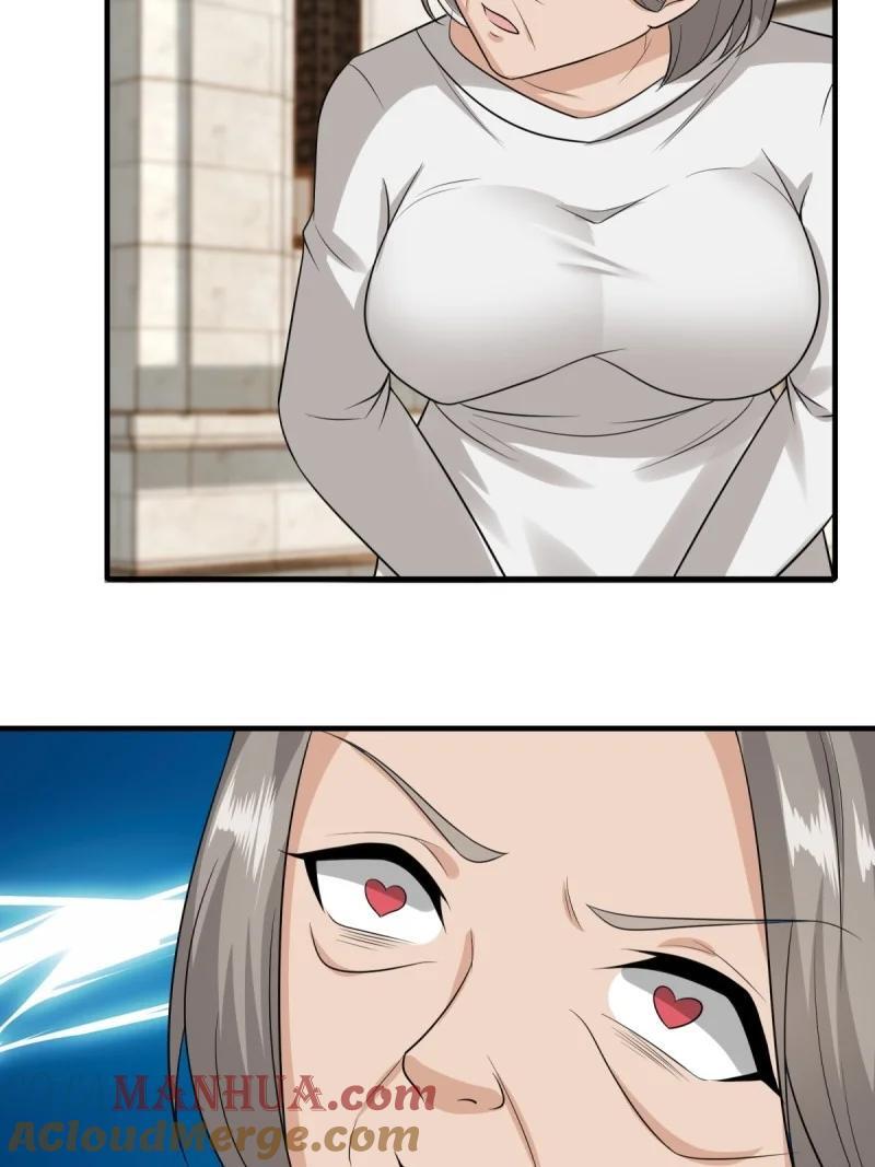 203 第194话6