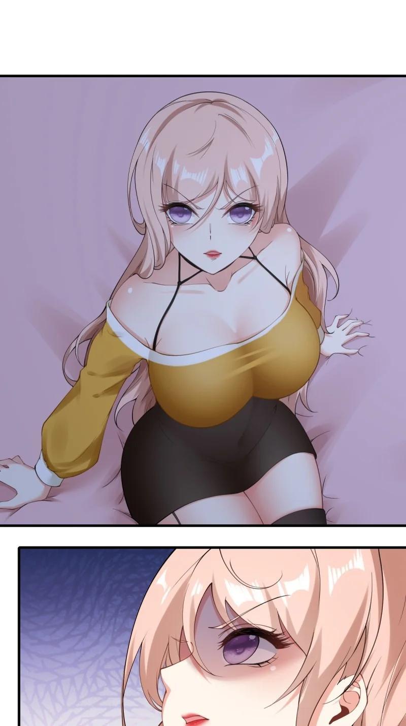 201 第192话2