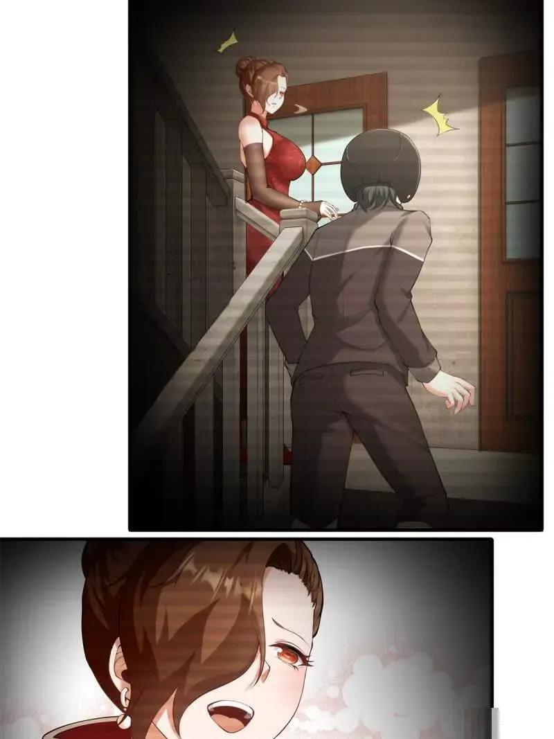 第186话25