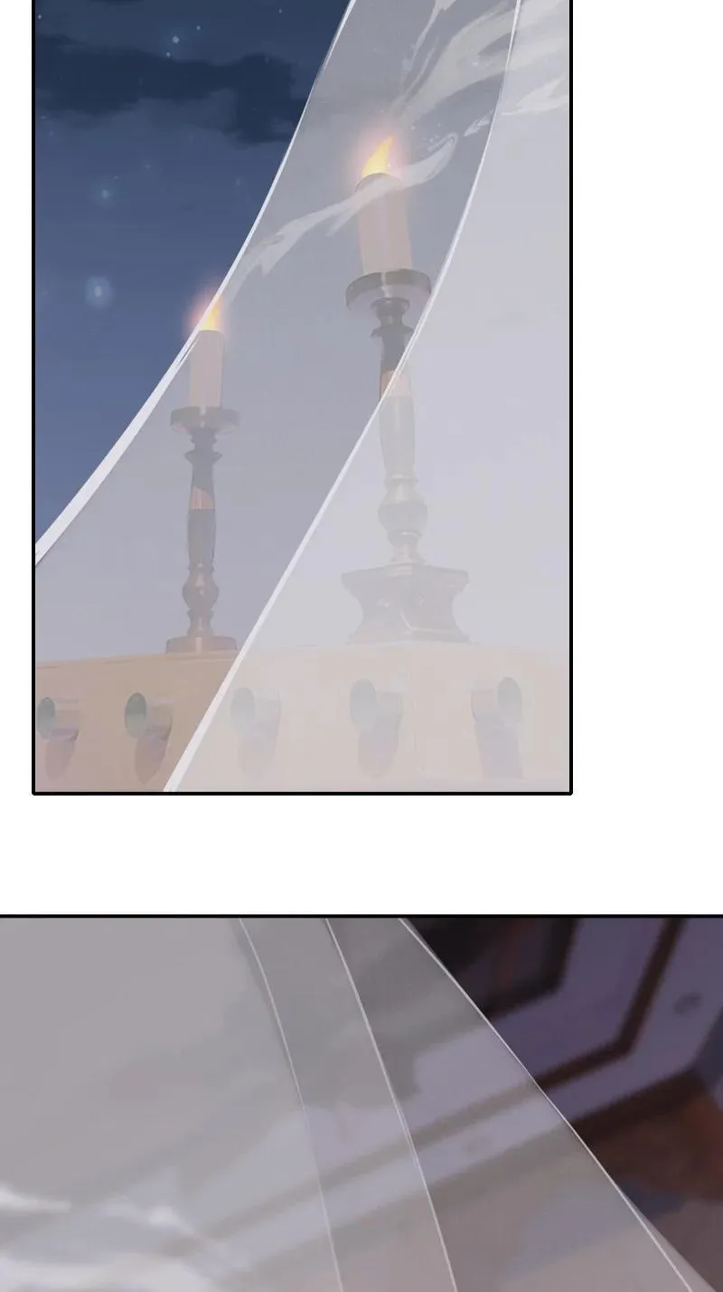 238 第229话33