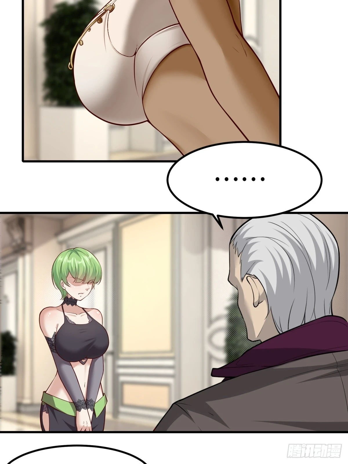 第135话31