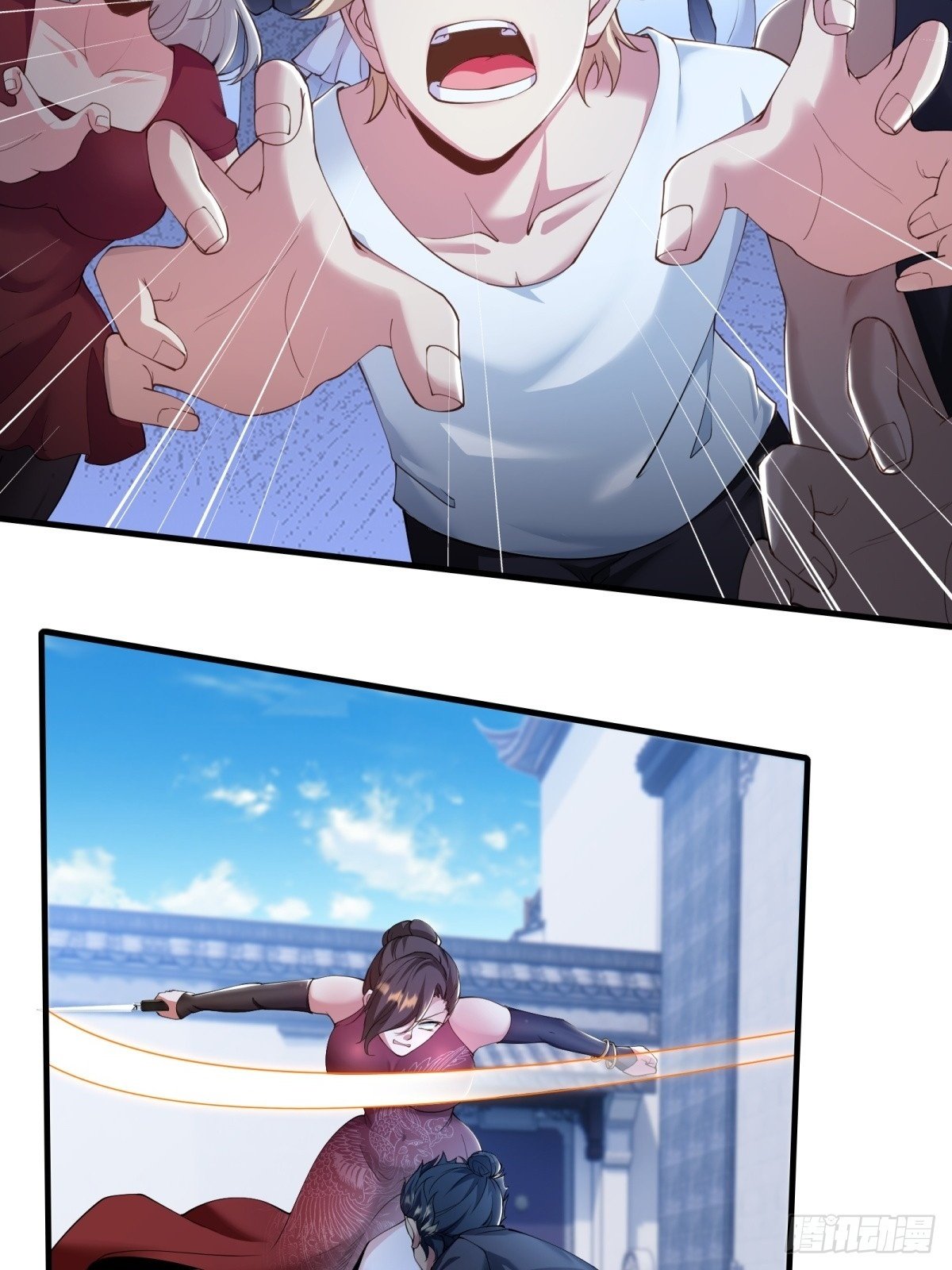 第183话12