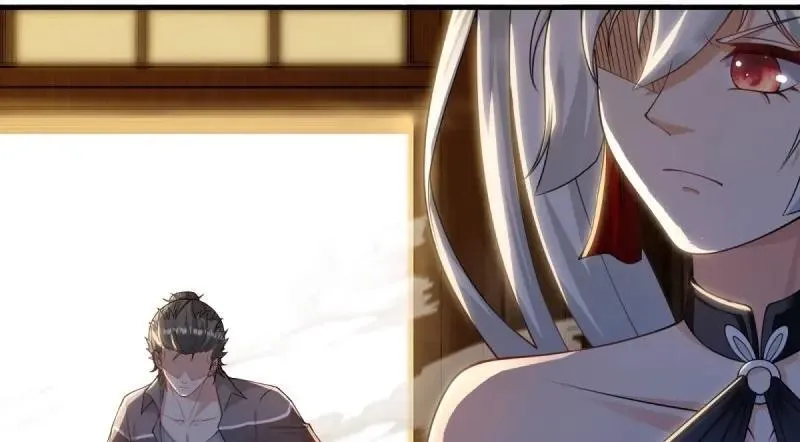 214 第205话39