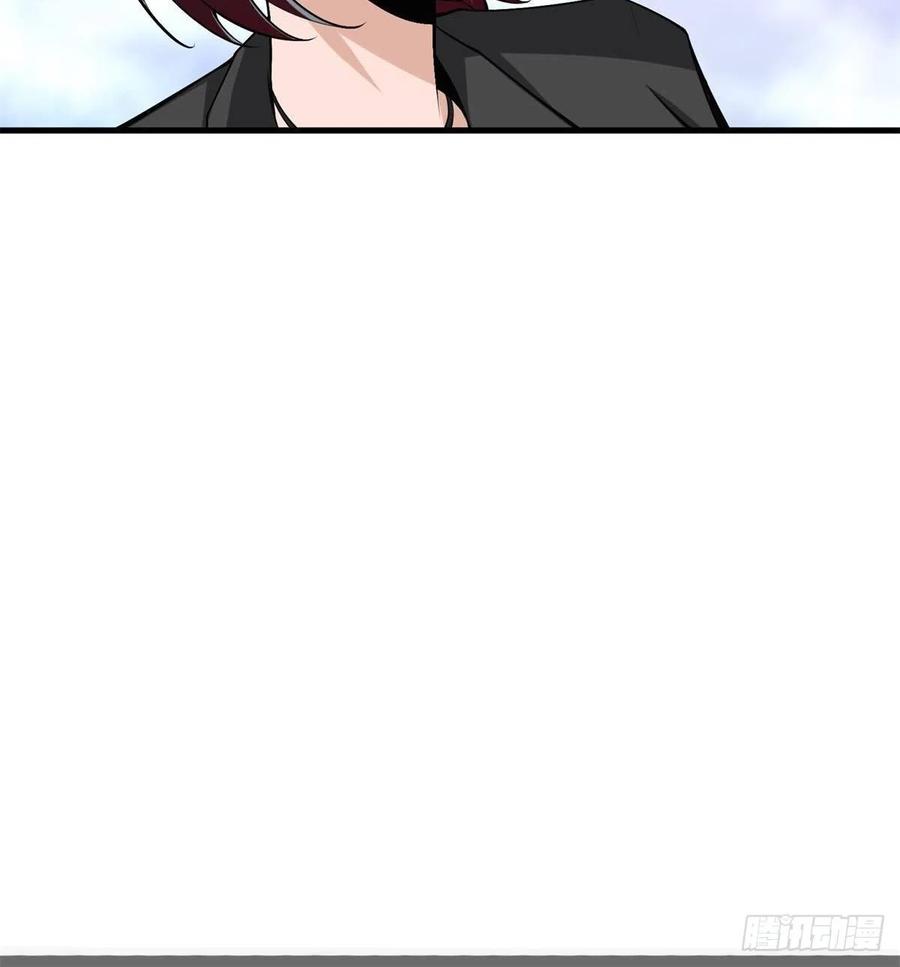 第39话31