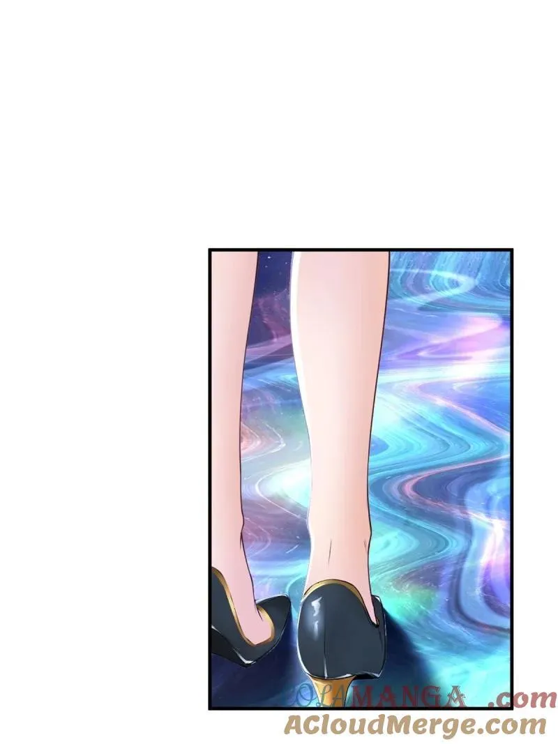 265 第256话6