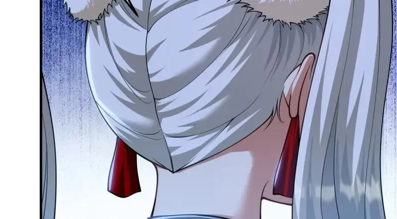 214 第205话11