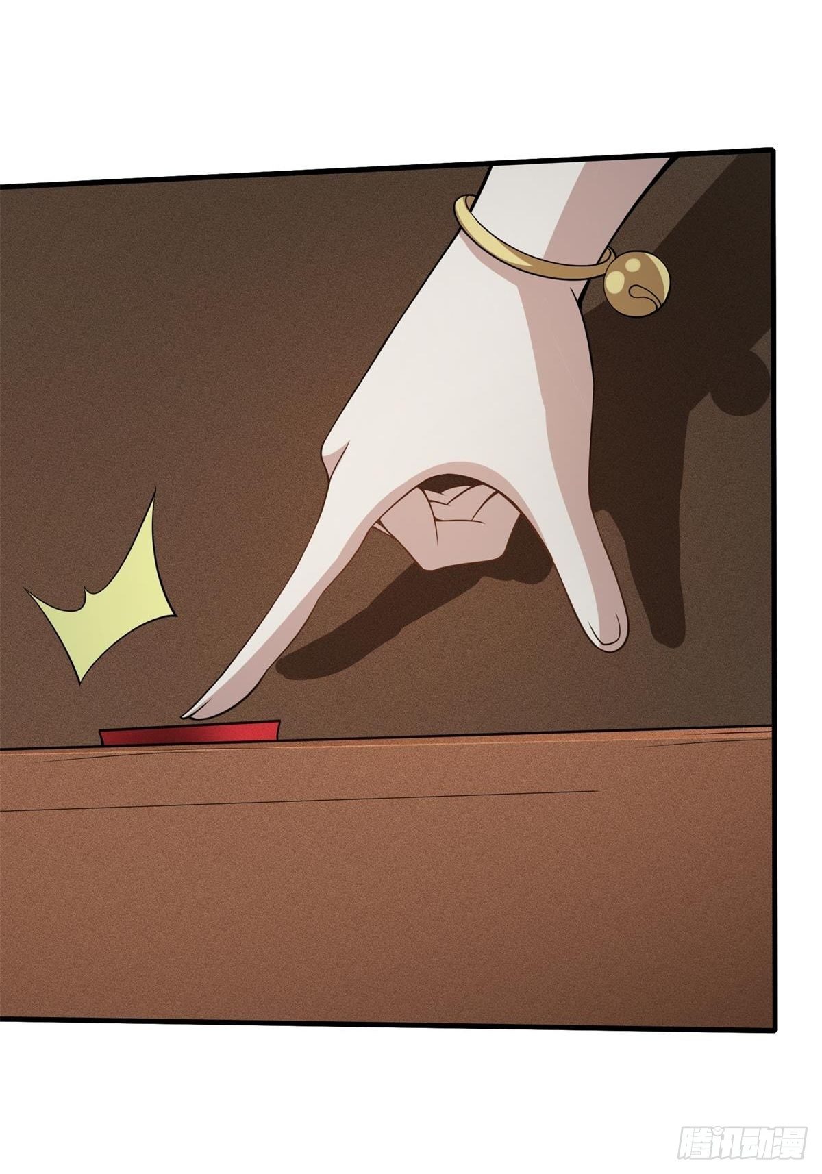 第36话55
