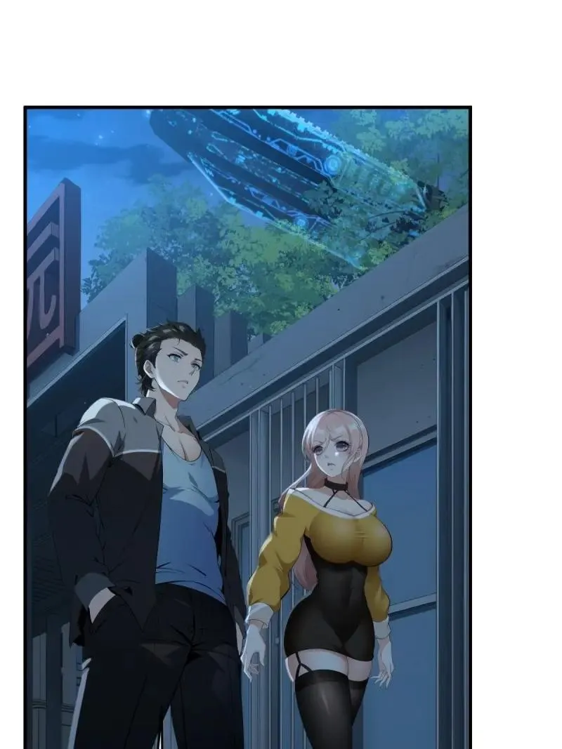 224 第215话29
