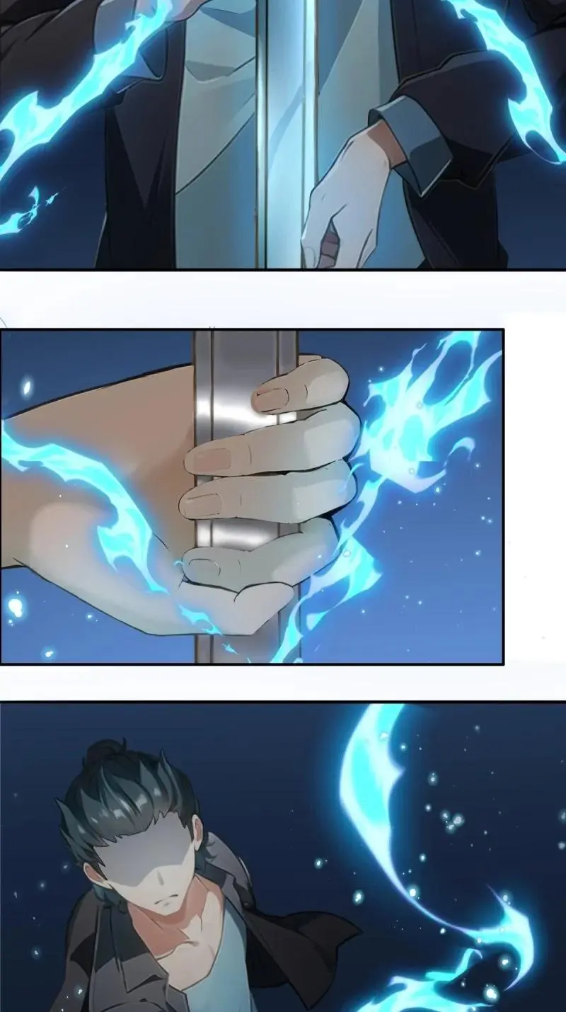 222 第213话37