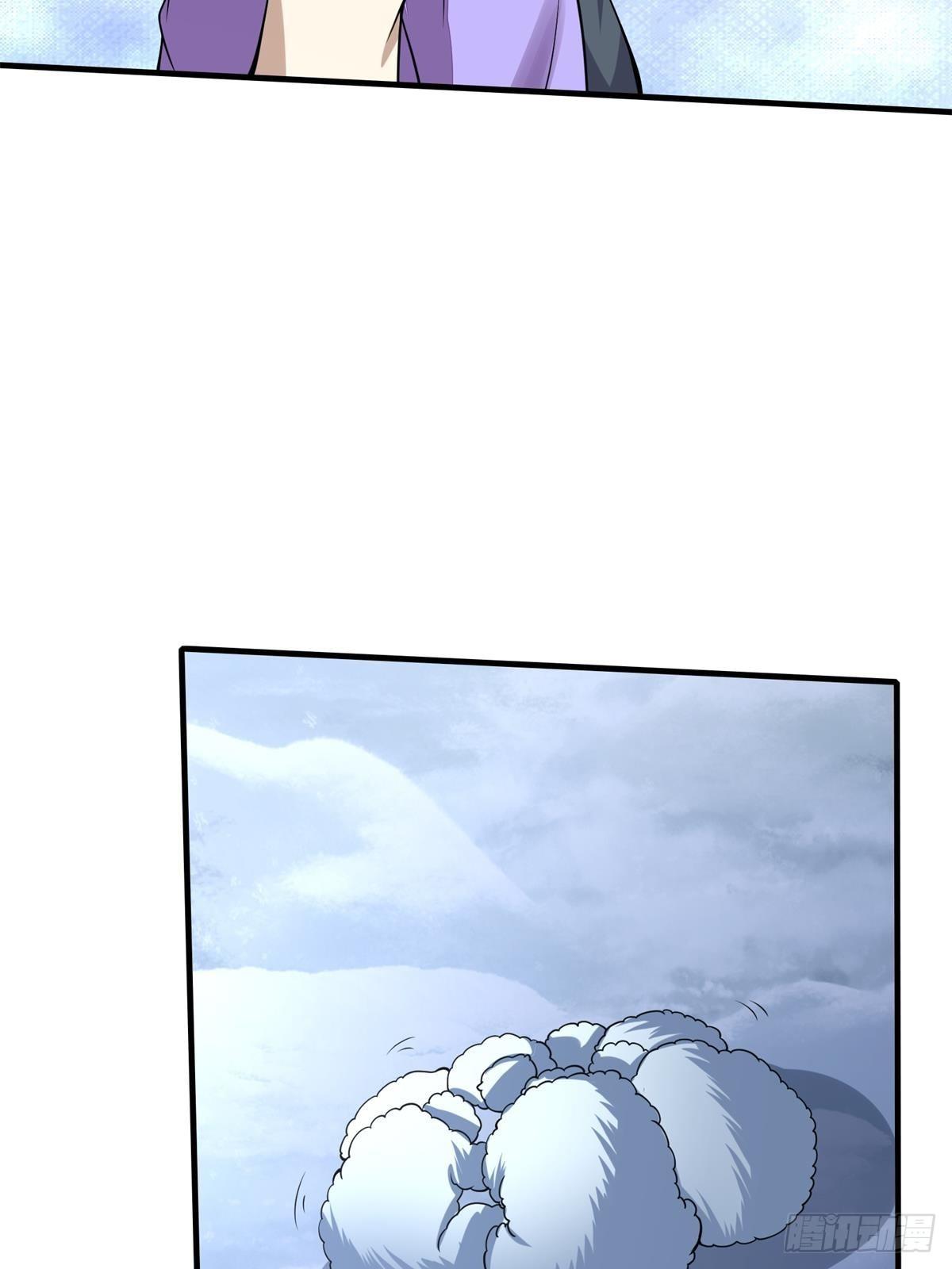 第34话28