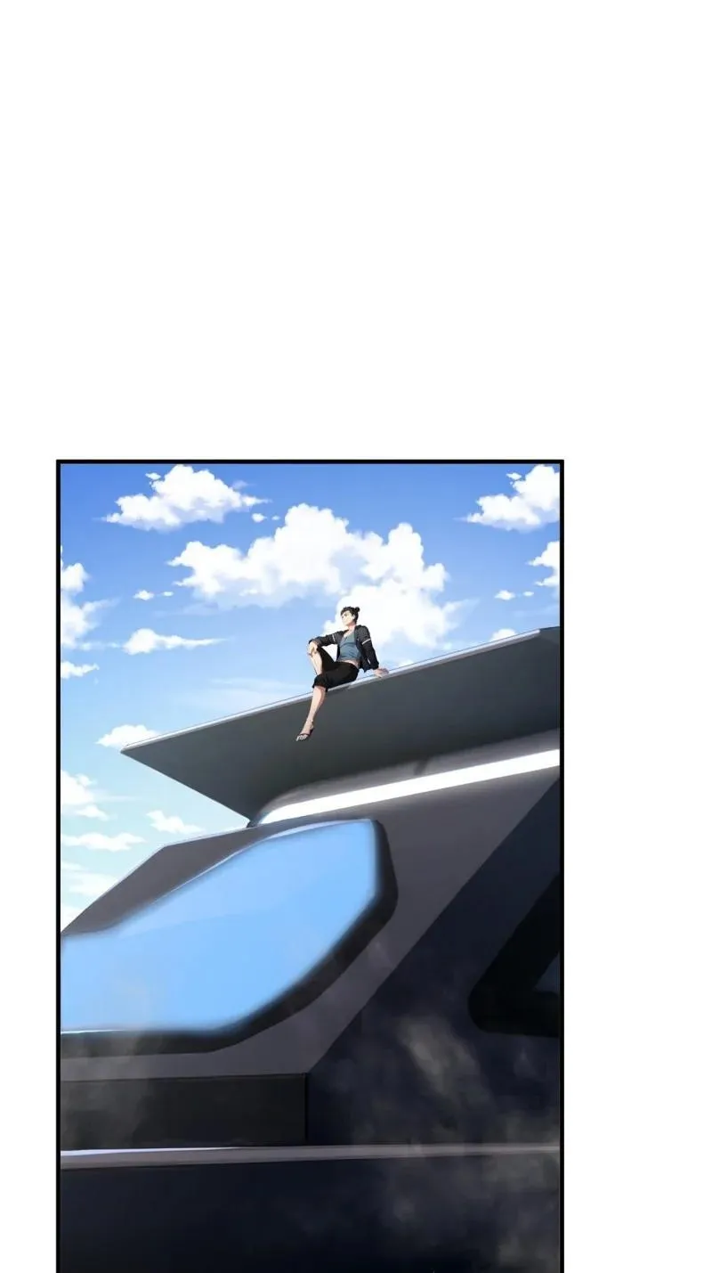 245 第236话43