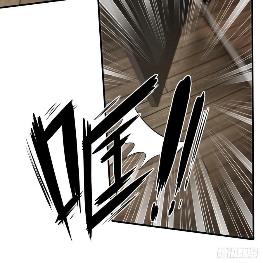 第141话37