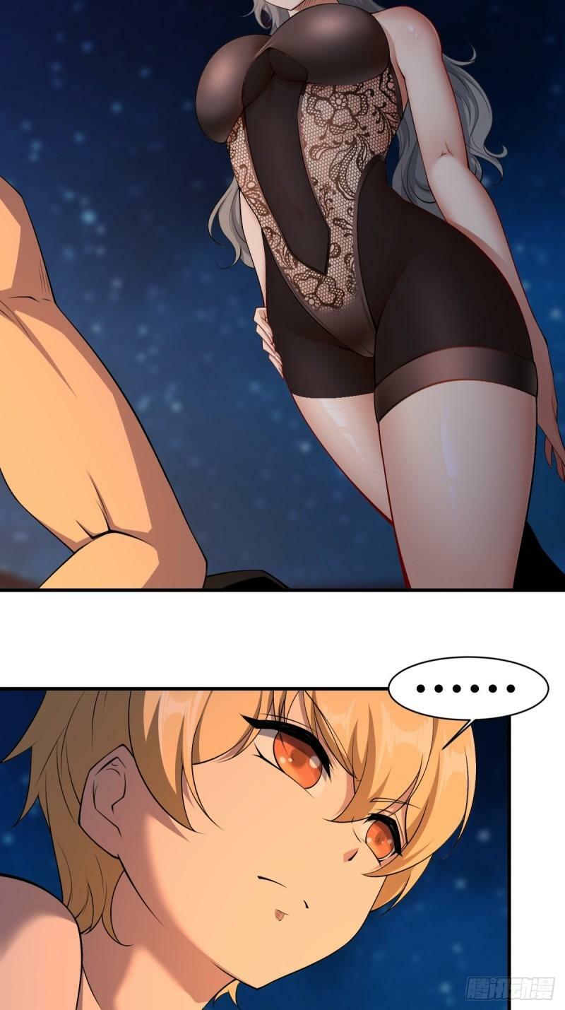 第163话13