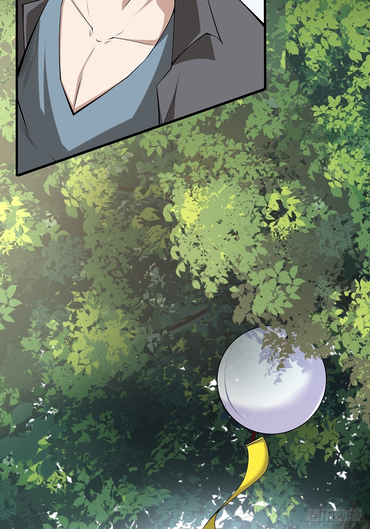 第58话10