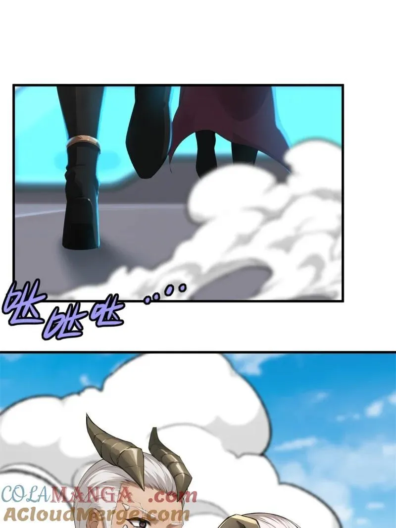 243 第234话39