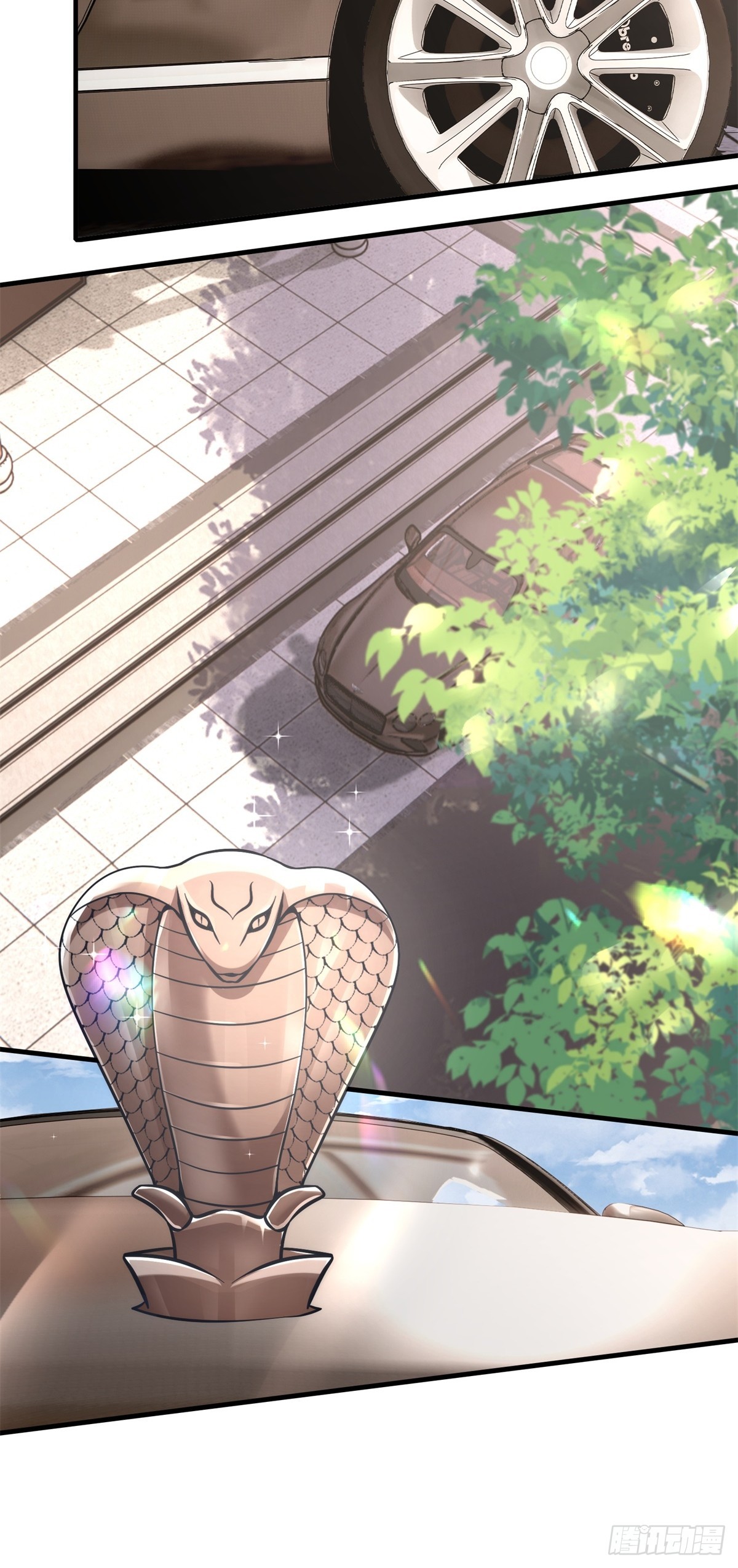 第107话22