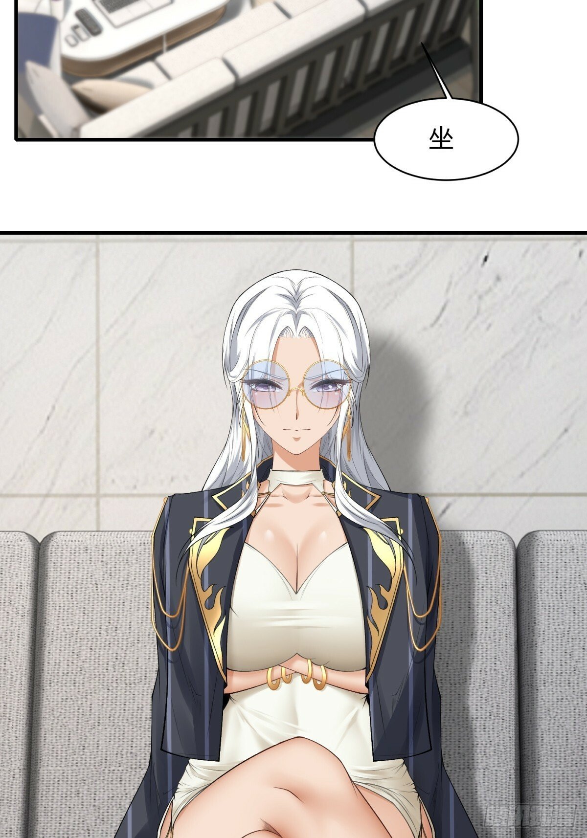 第179话17