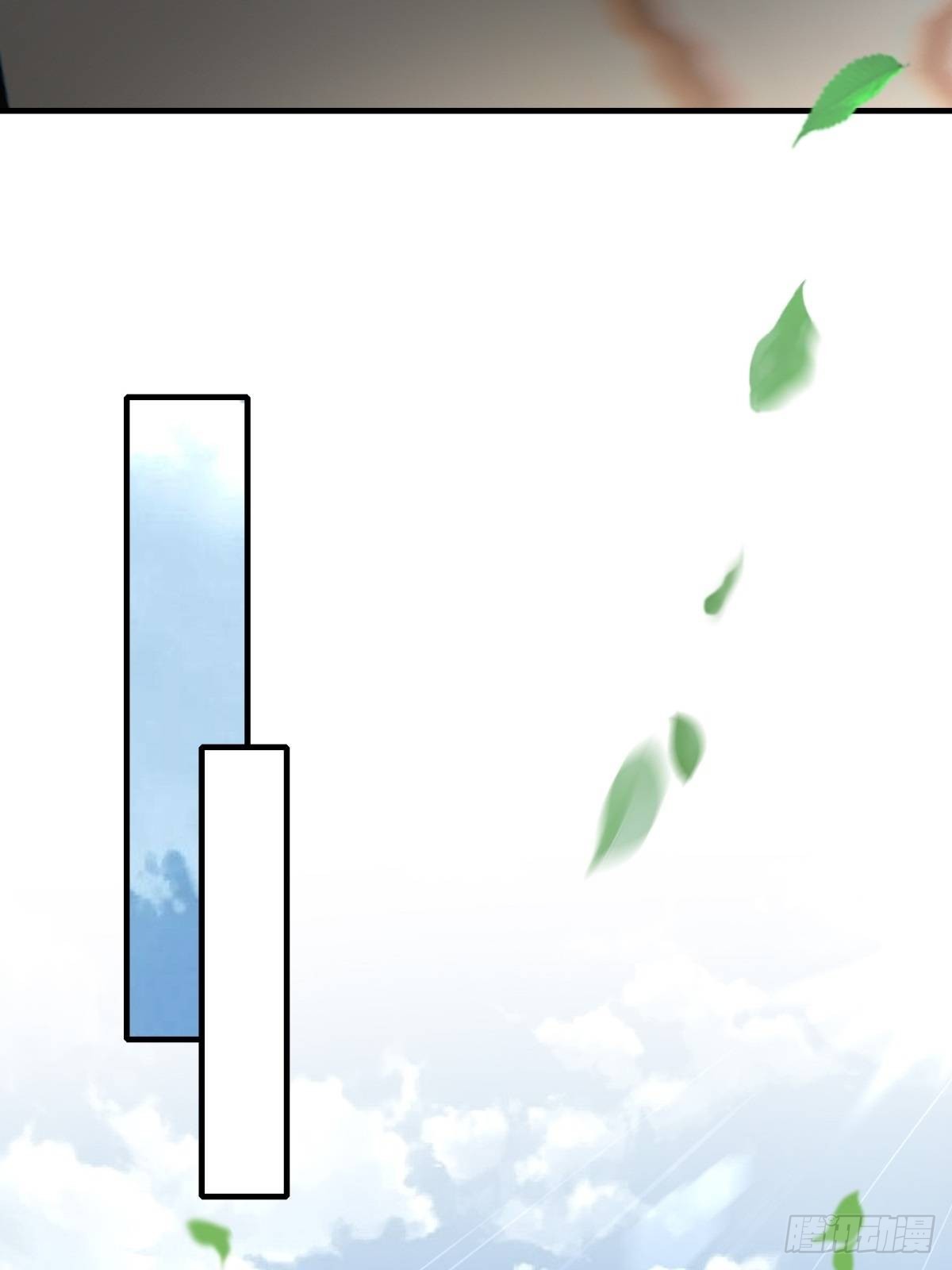 第103话48
