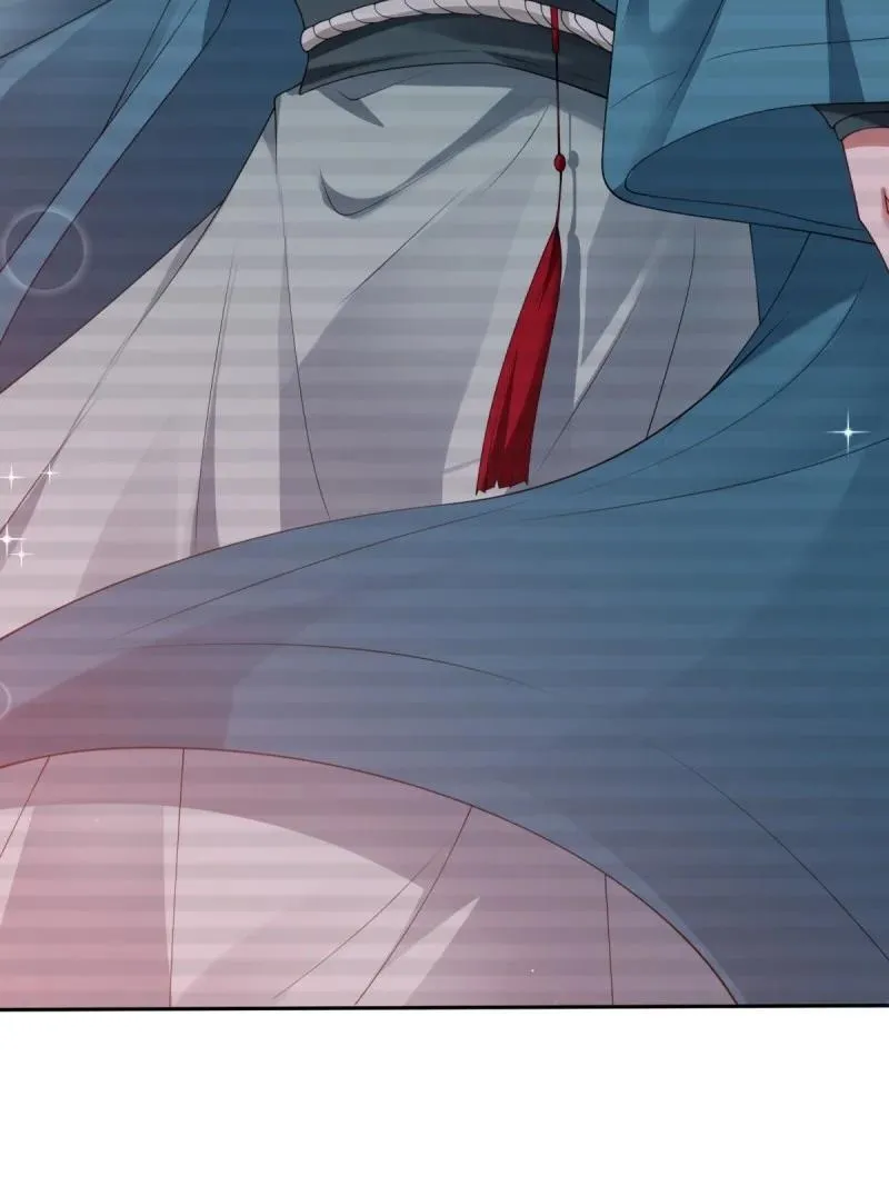264 第255话52