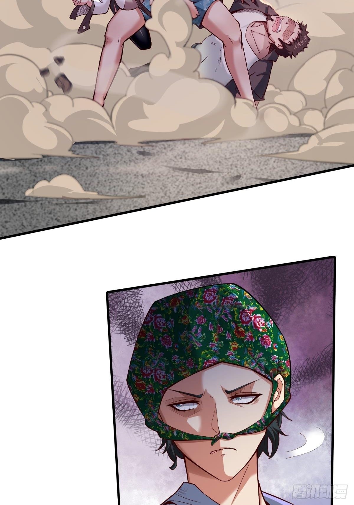 第49话53