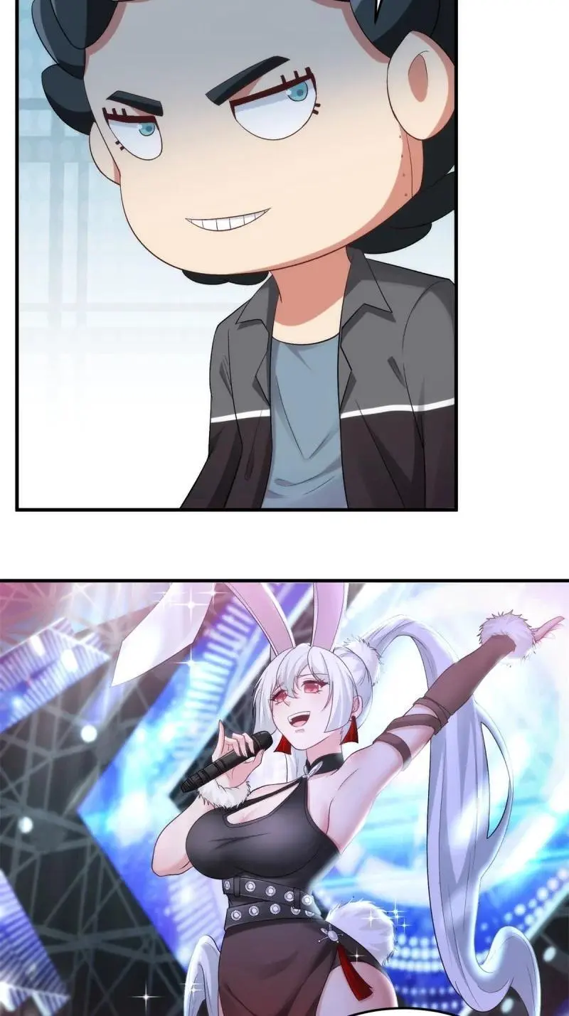 216 第207话40