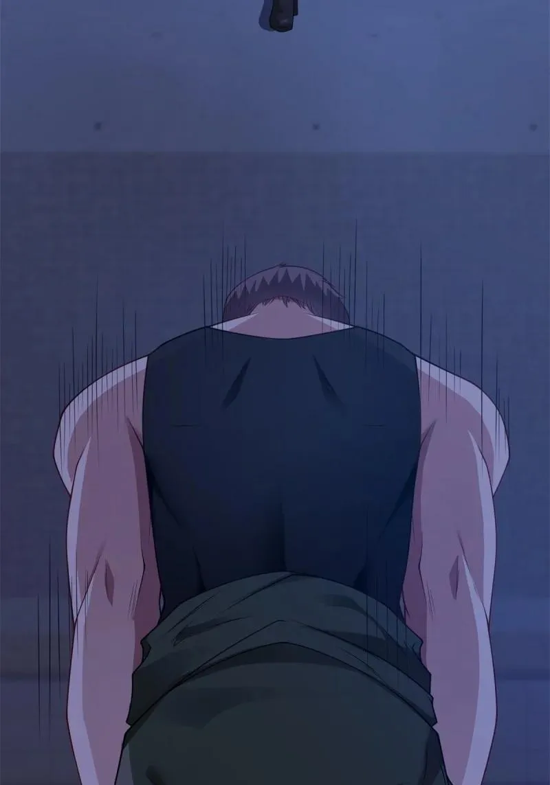 266 第257话46
