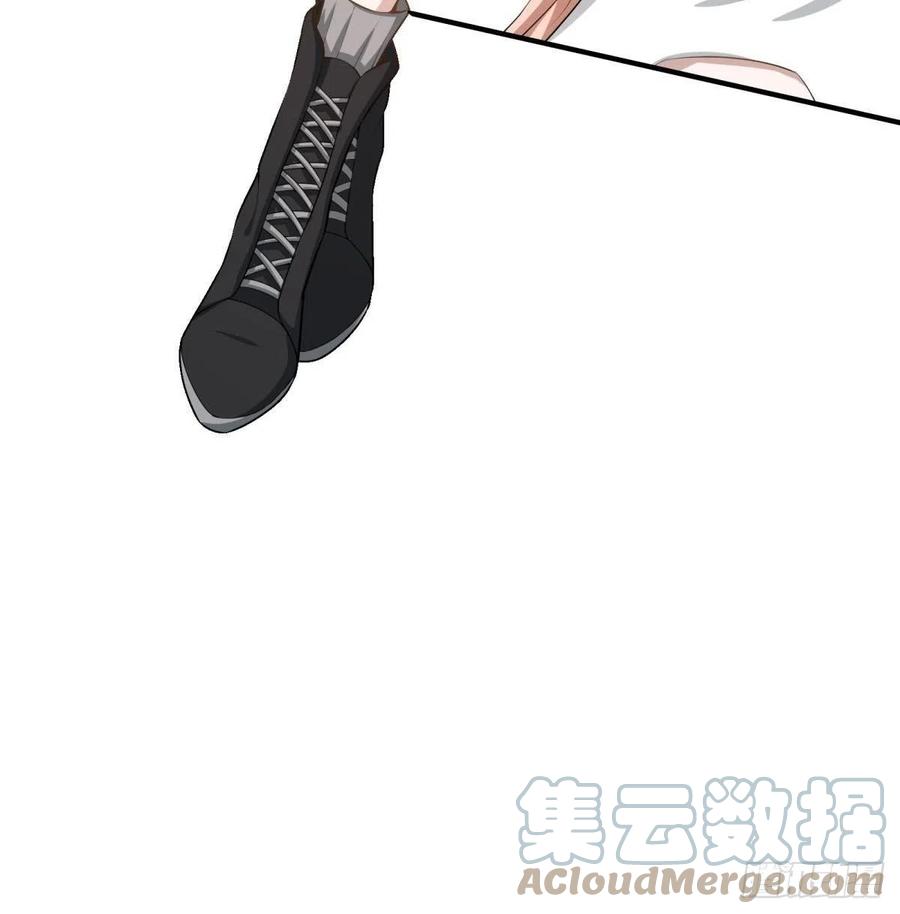 第21话42