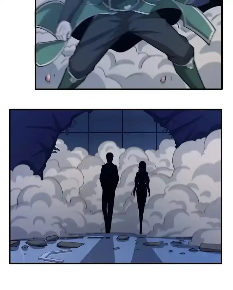 第176话49