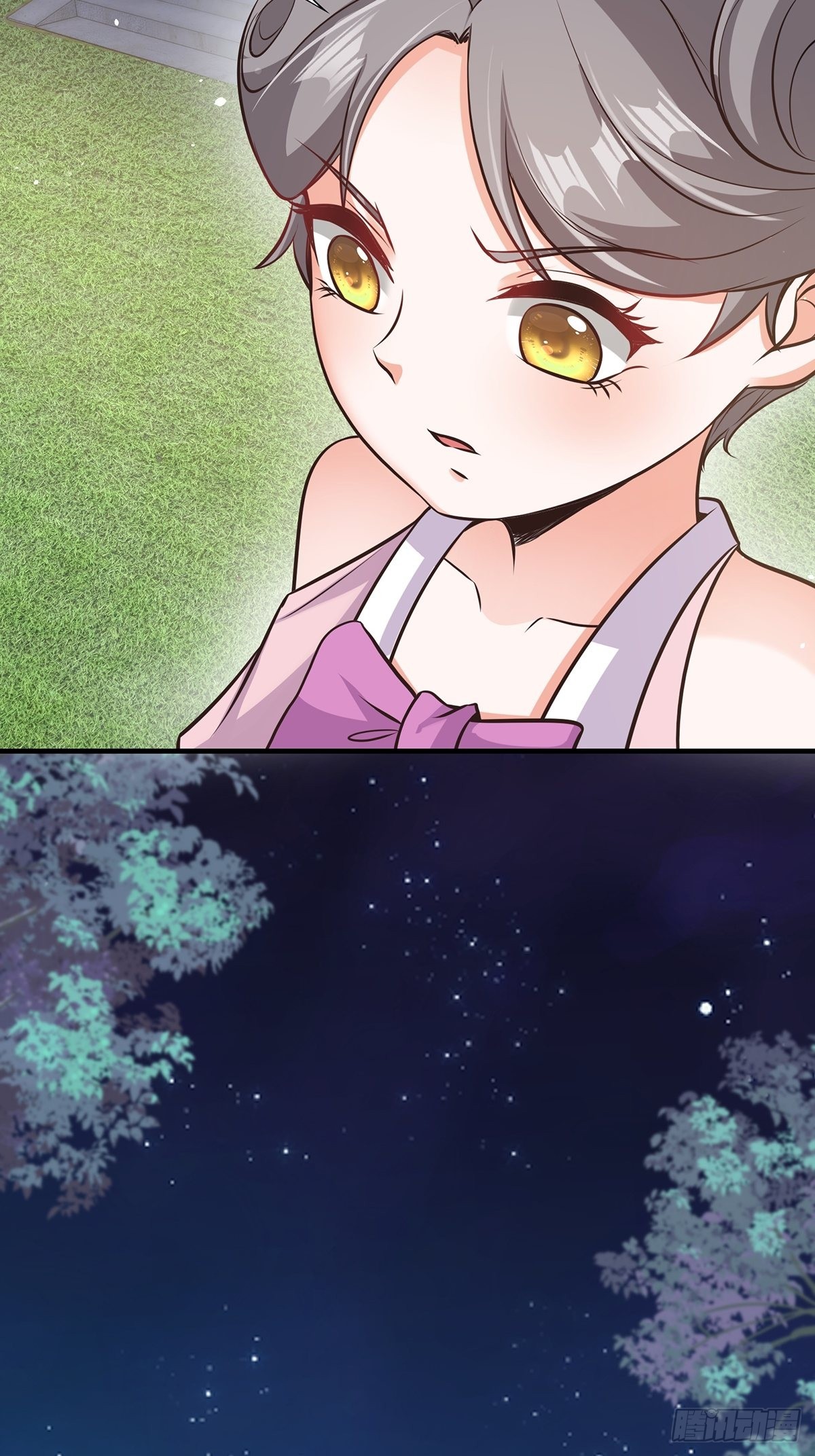 第64话7