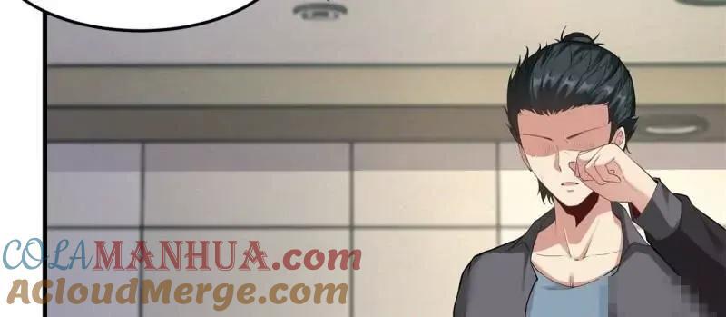 第186话33