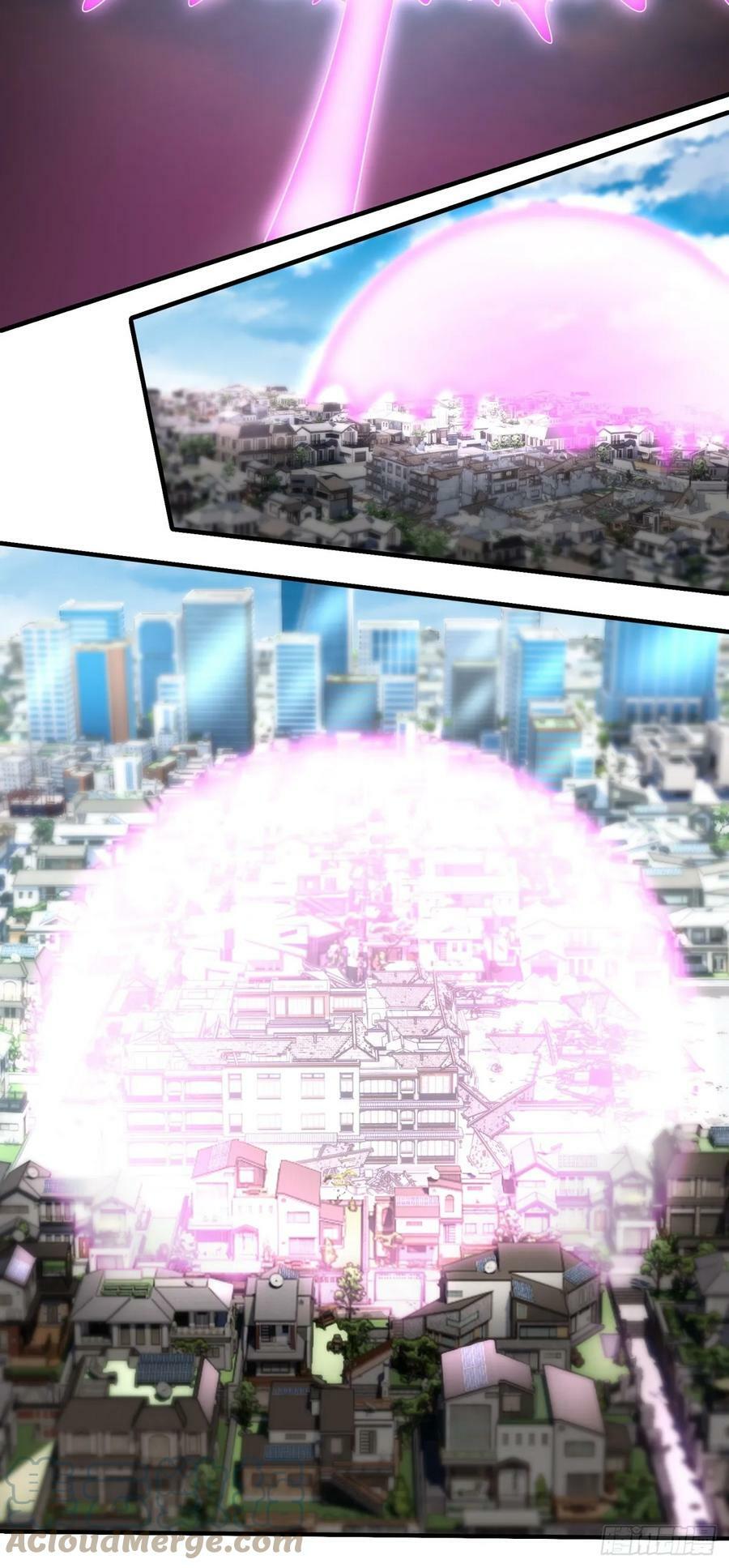 第145话51