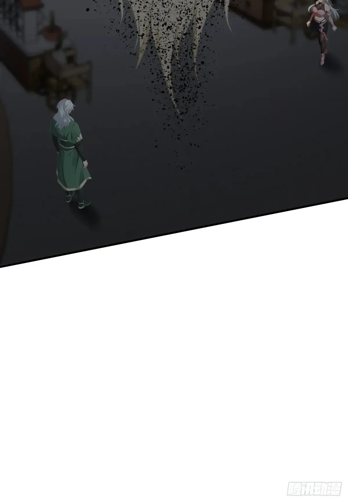 第253话41