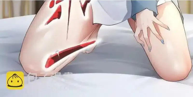 第175话83