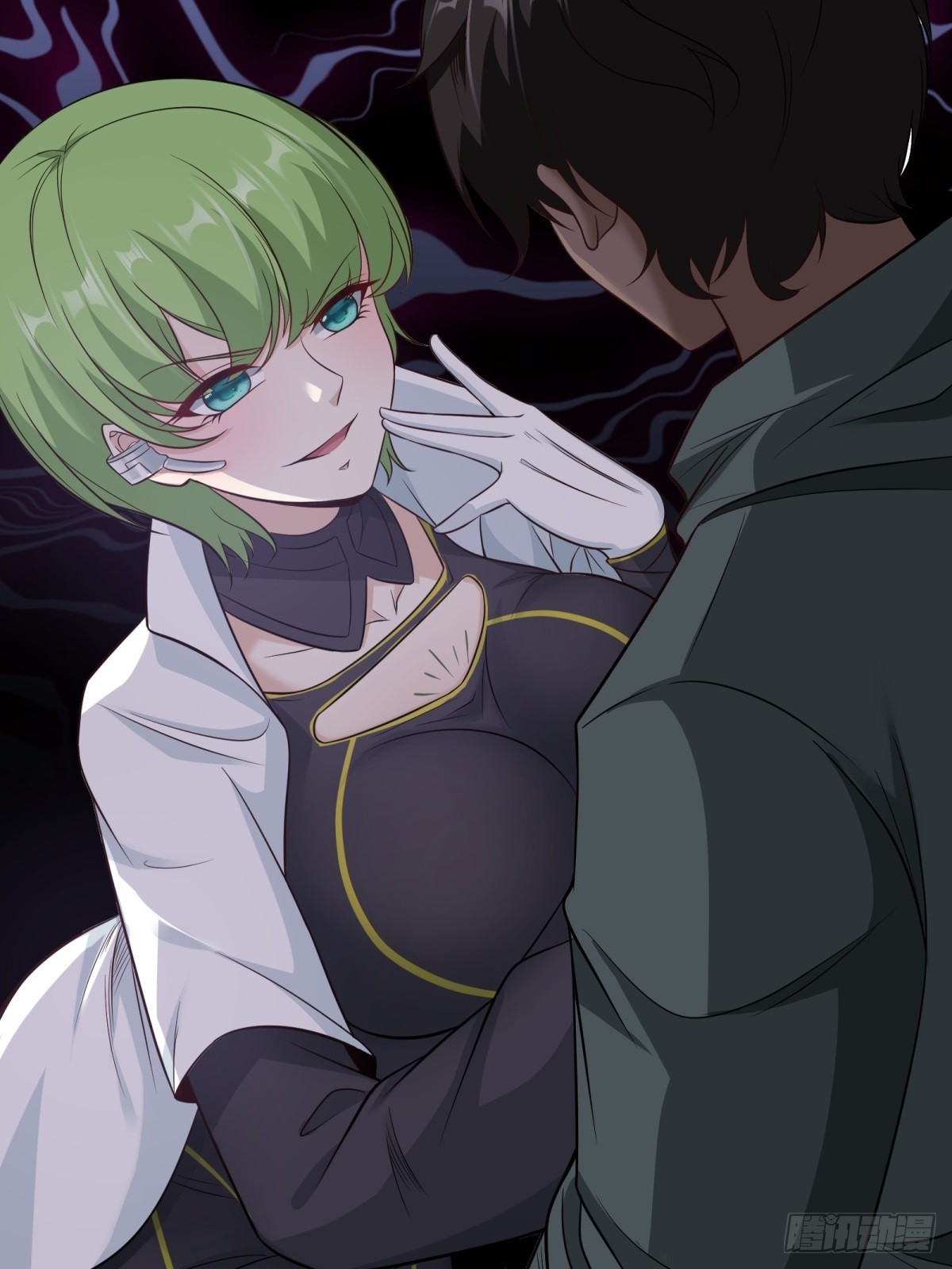 第106话37