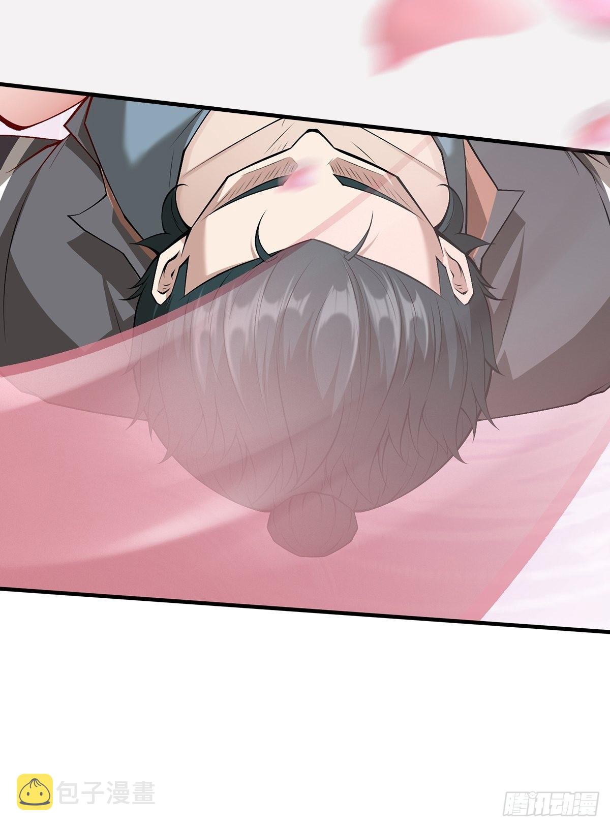 第65话63