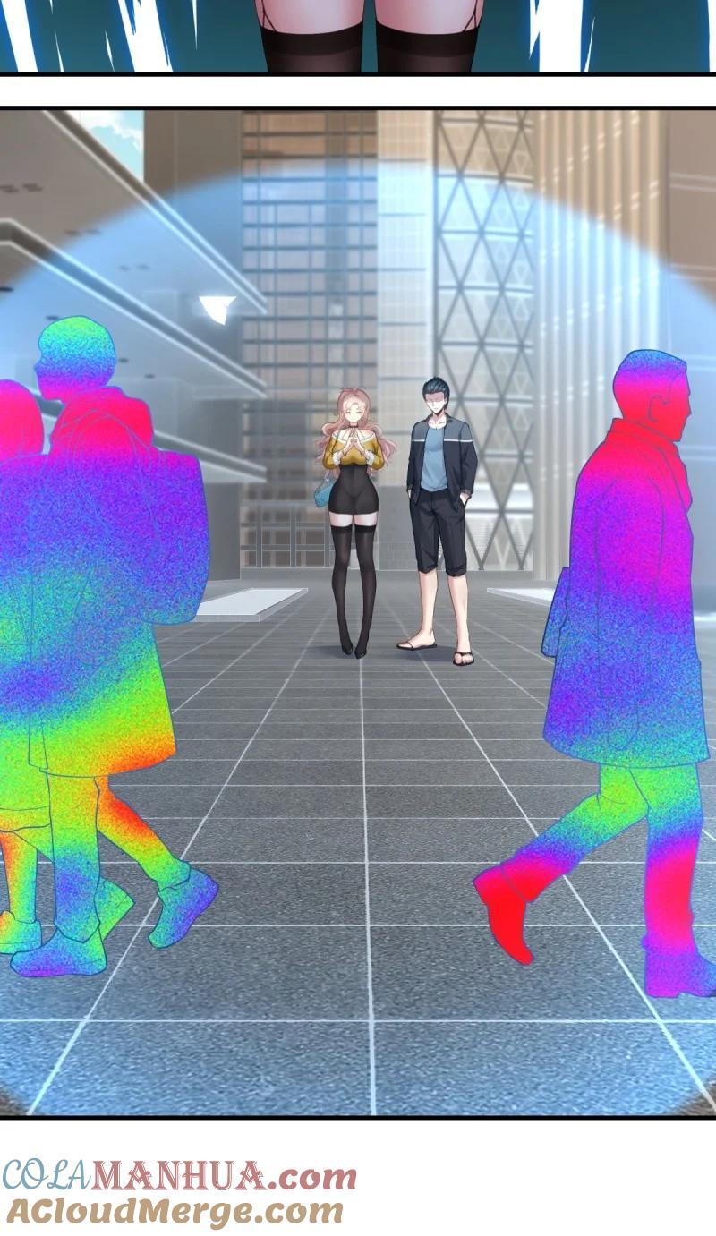 198 第189话12