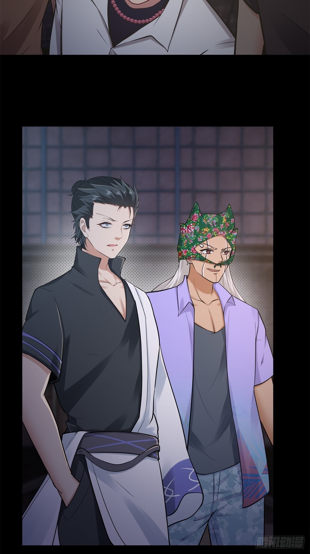 第105话13
