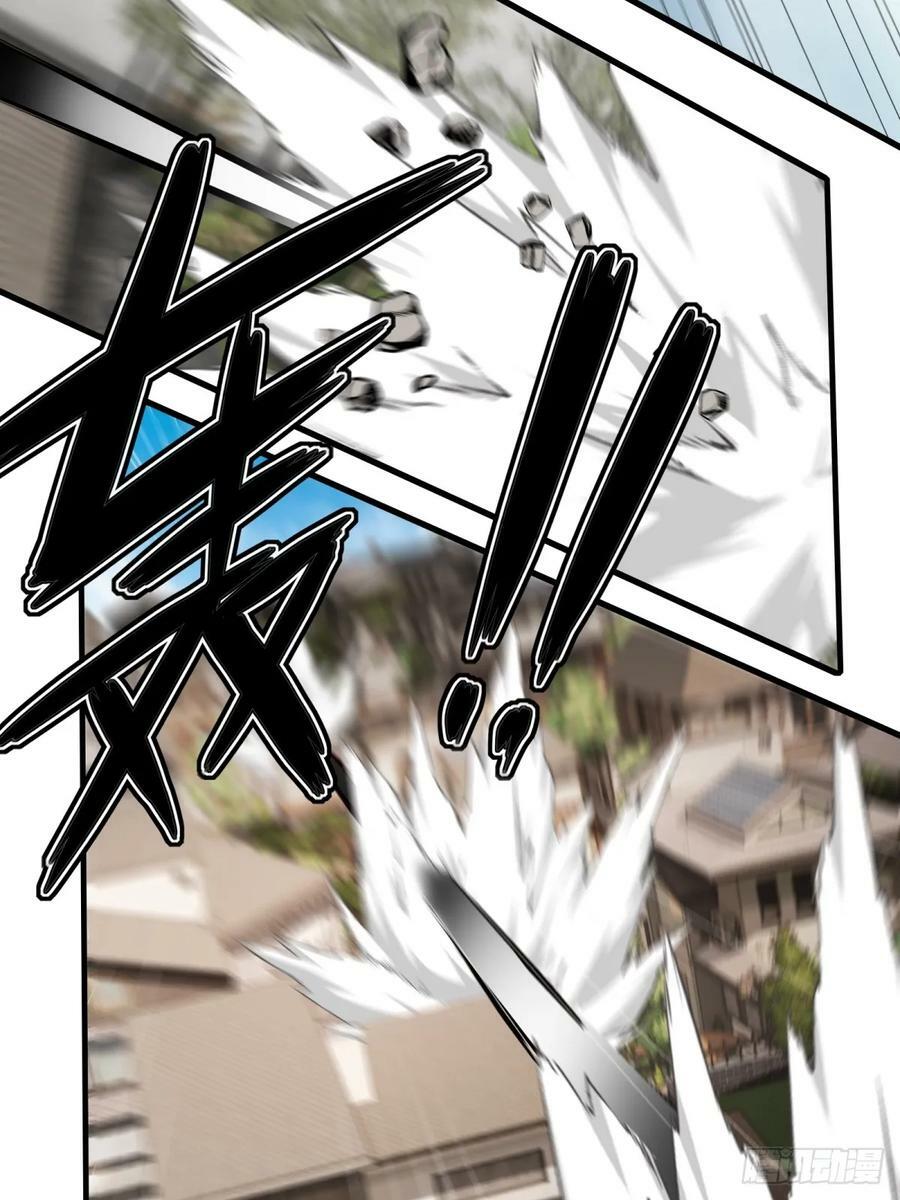 第154话19