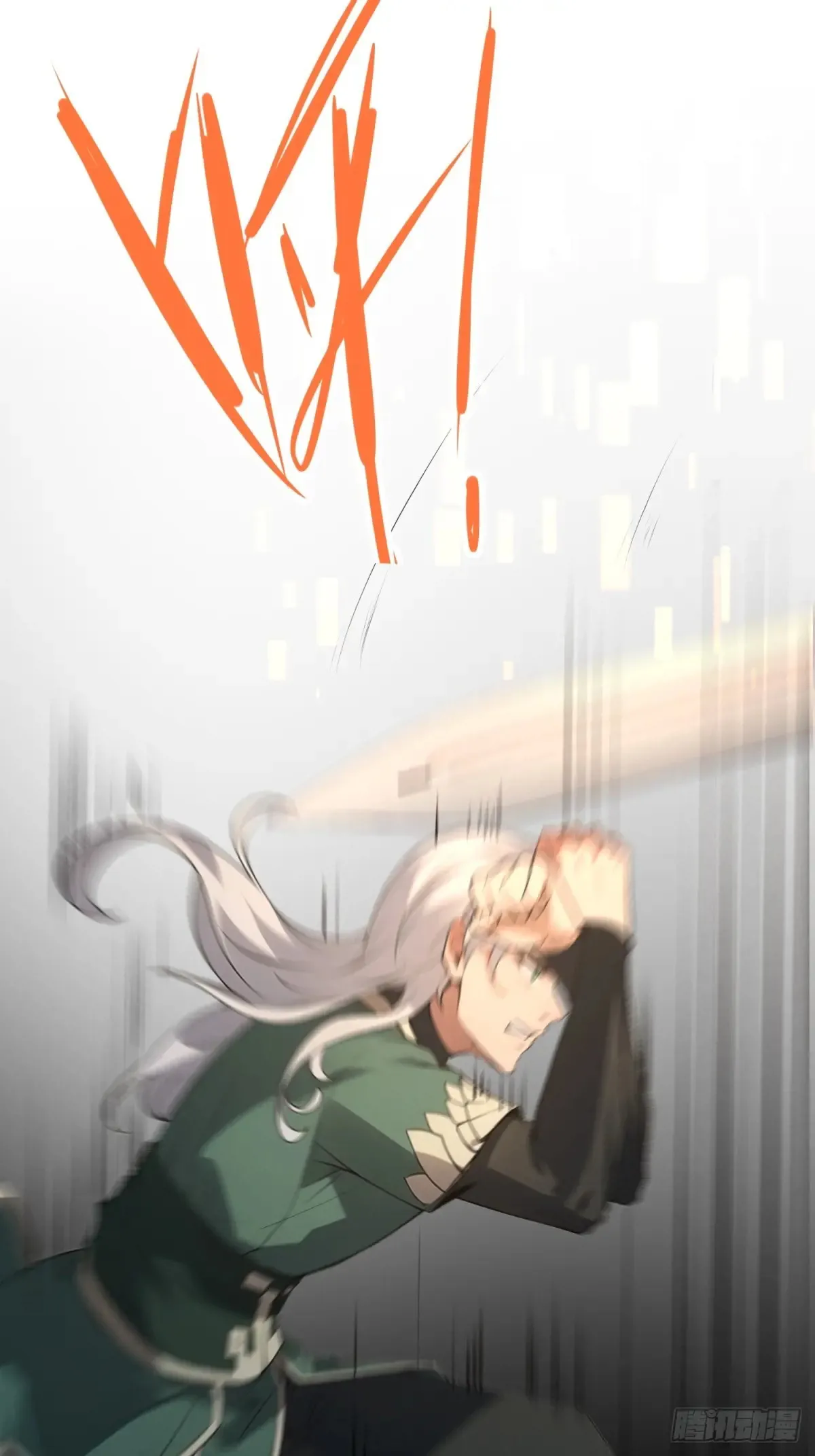 第253话54