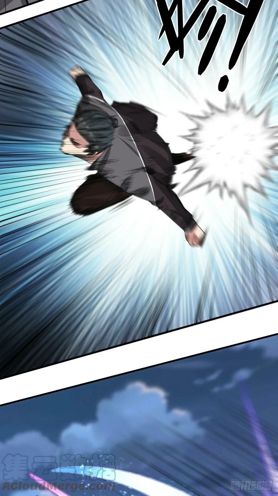 第144话26