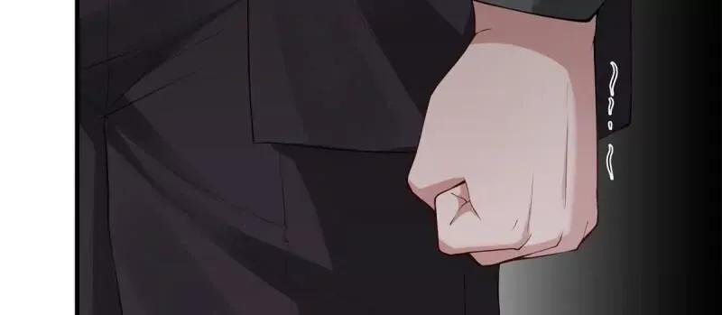第186话47