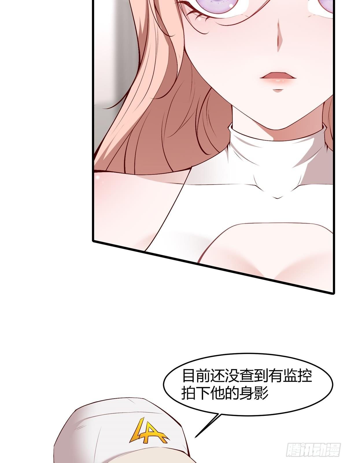 第47话15