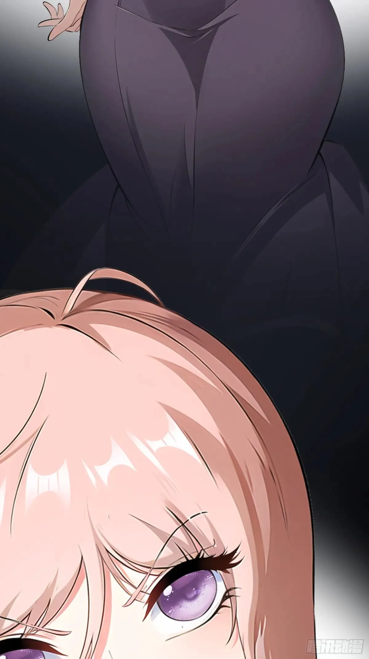第241话24