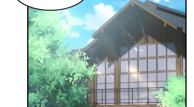 208 第199话85